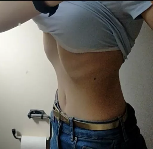 Please kiss me 💕🥺