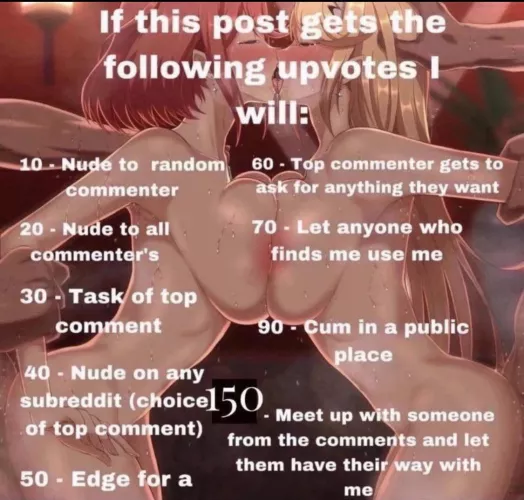 Please make me your sissy