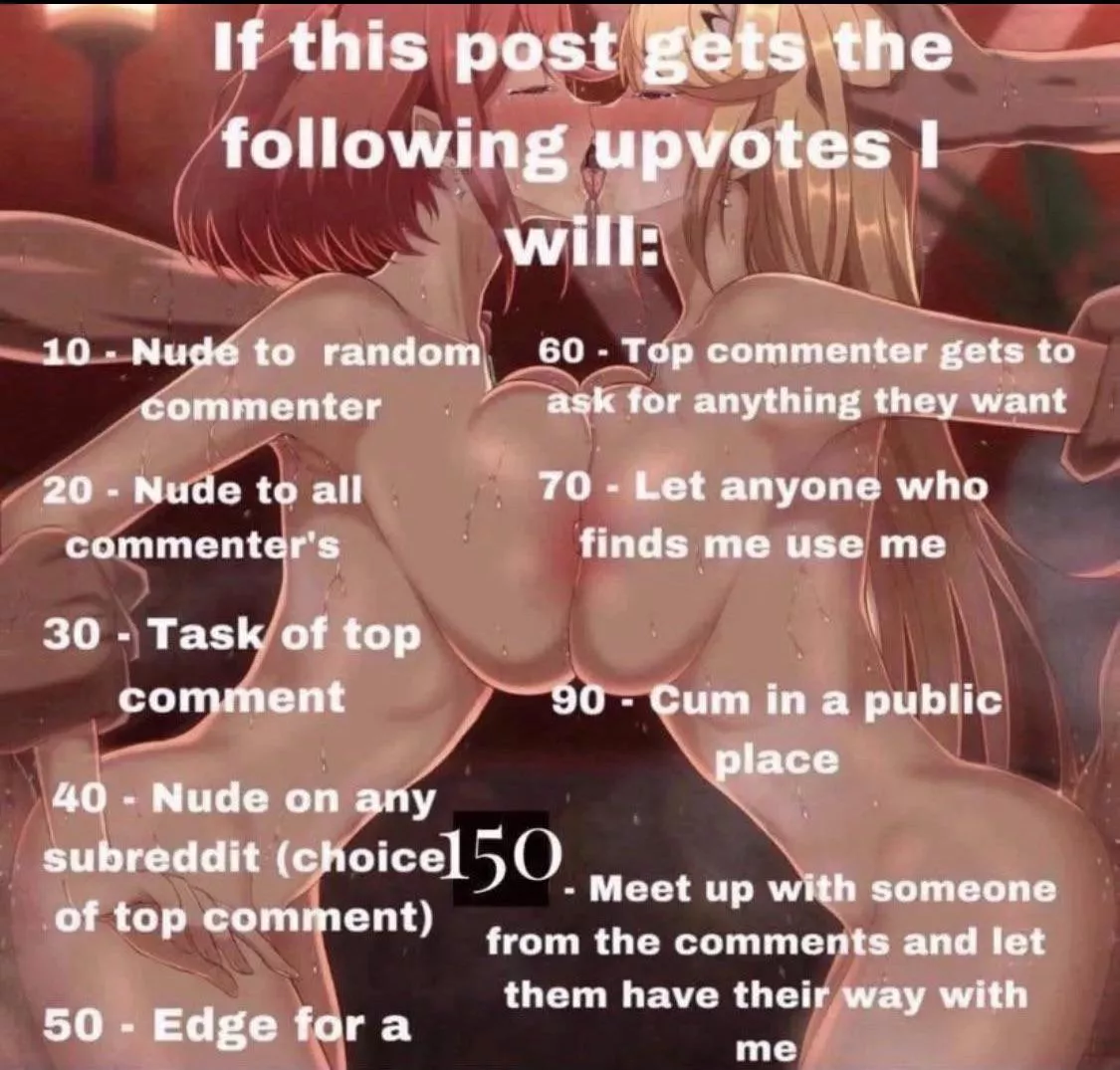 Please make me your sissy