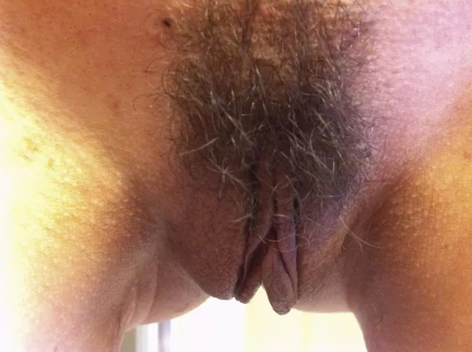 Please rate my pussy