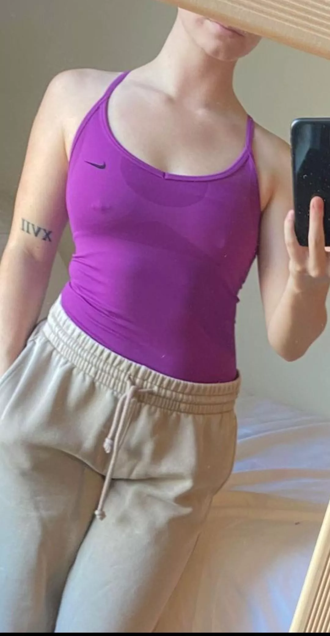 pokies with an extra