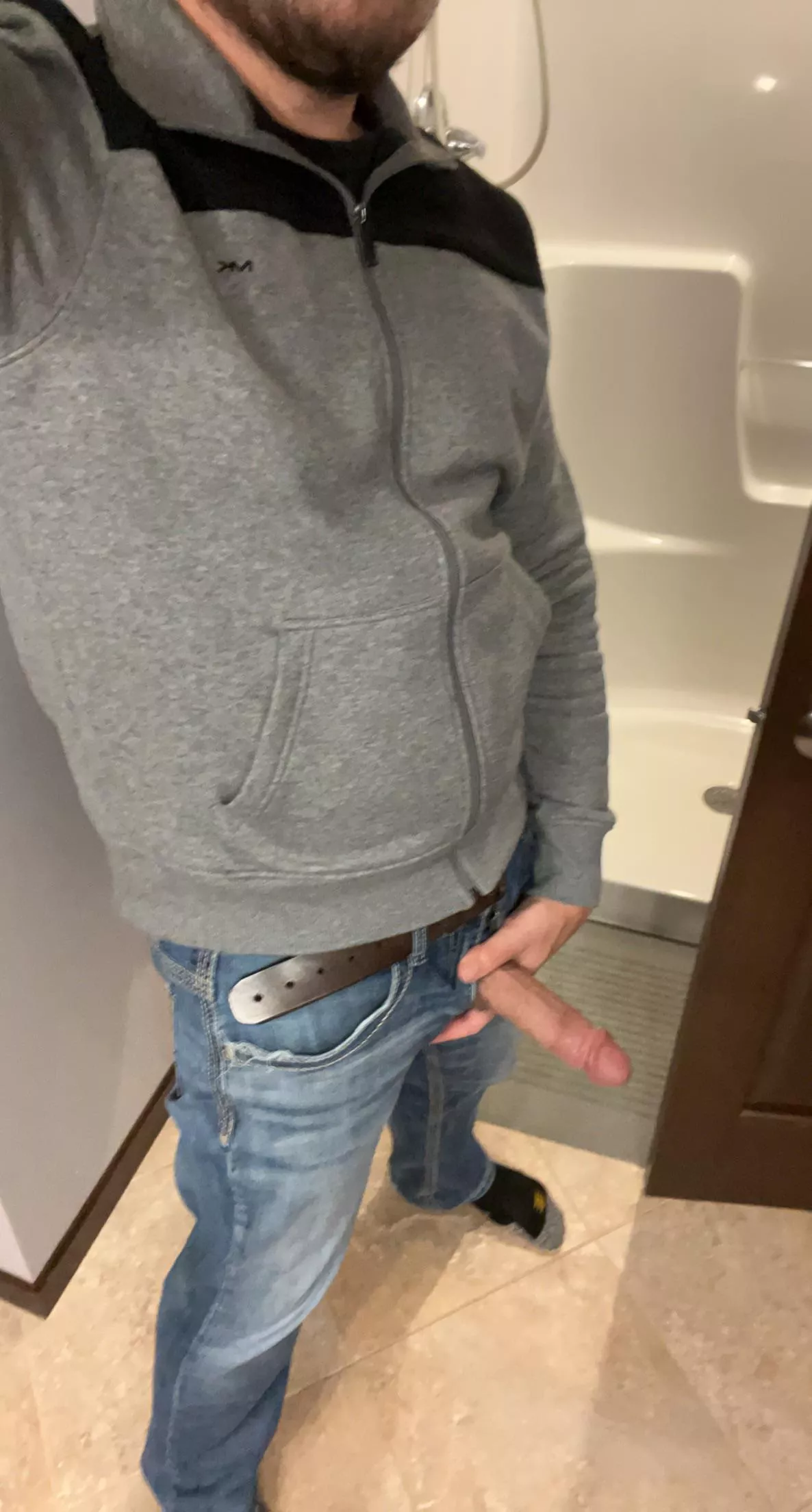 Ready to be sucked off (37)