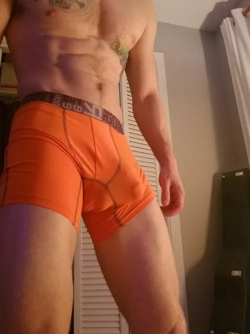 See anything you like?