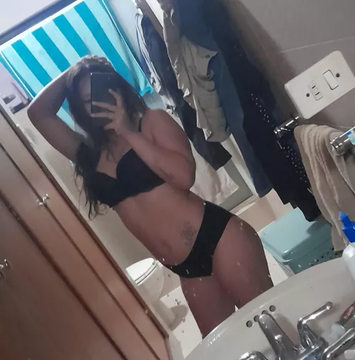 [Selling]🔥(20) years old [F] 🐇 latina lady looking for my SD♦️ (custom pics and vids 📸, private cam and sex tapes , sexting or GFE 🎀 ) i can verified ✔ Kik : Fanimendez_20 Snapchat : fanimendez354 (ONLY PAYPAL🤑)