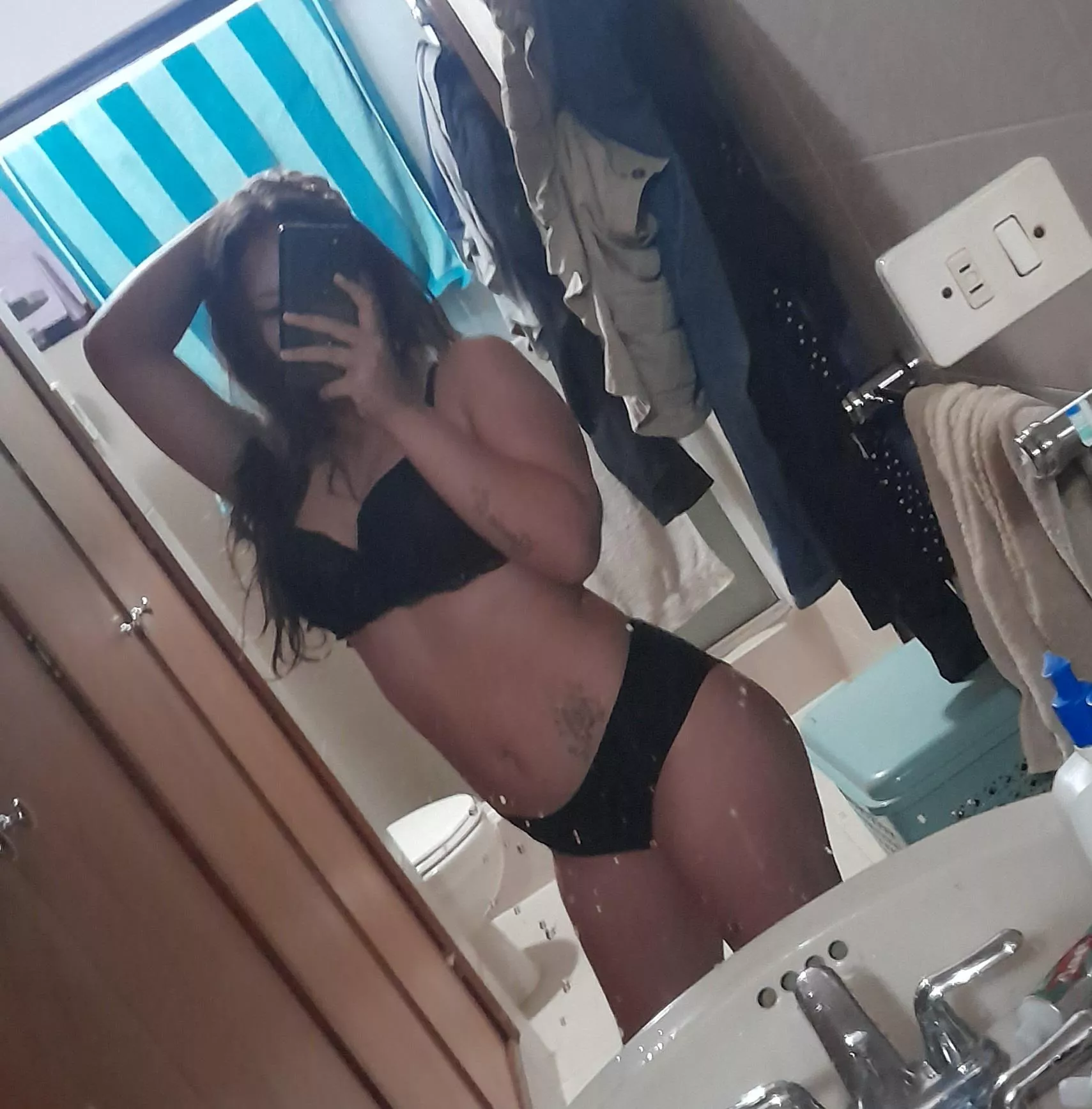 [Selling]🔥(20) years old [F] 🐇 latina lady looking for my SD♦️ (custom pics and vids 📸, private cam and sex tapes , sexting or GFE 🎀 ) i can verified ✔ Kik : Fanimendez_20 Snapchat : fanimendez354 (ONLY PAYPAL🤑)