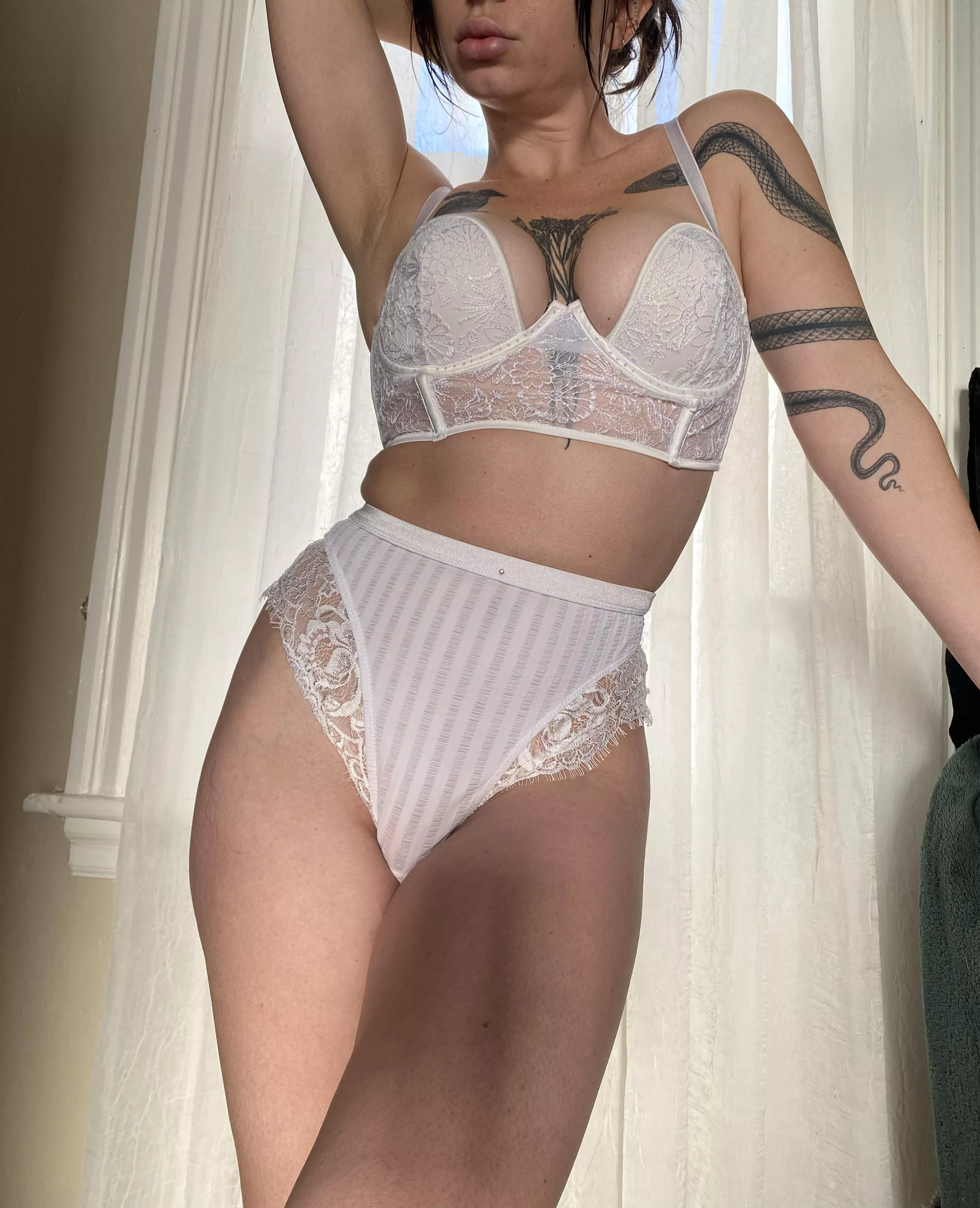 Sexy petite and naughty….