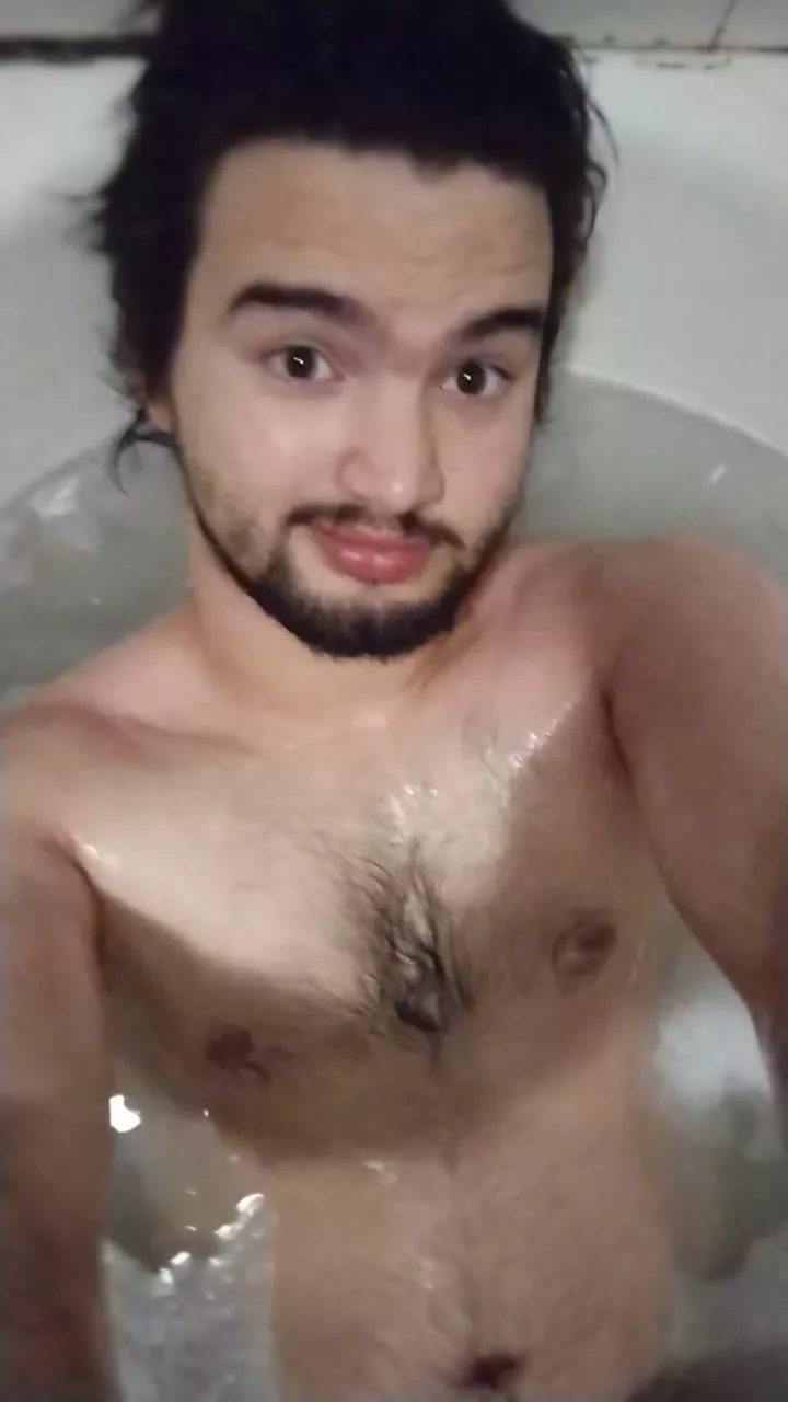 should i do a stream tonight