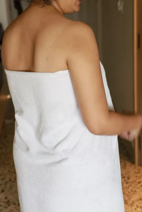 should i open? the door i mean [F]