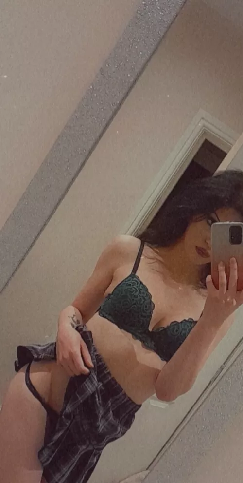 Should I show some more?