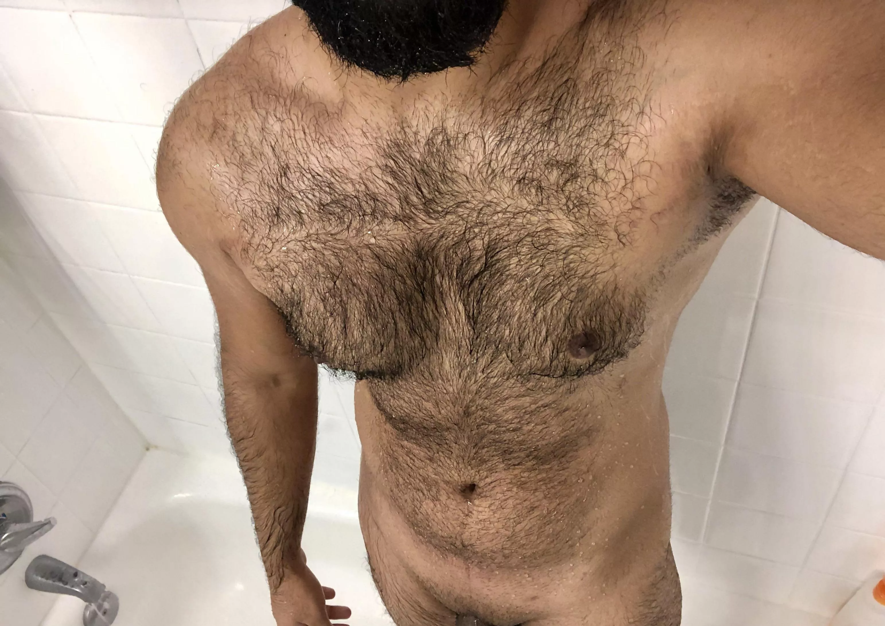 Should I start posting regularly?