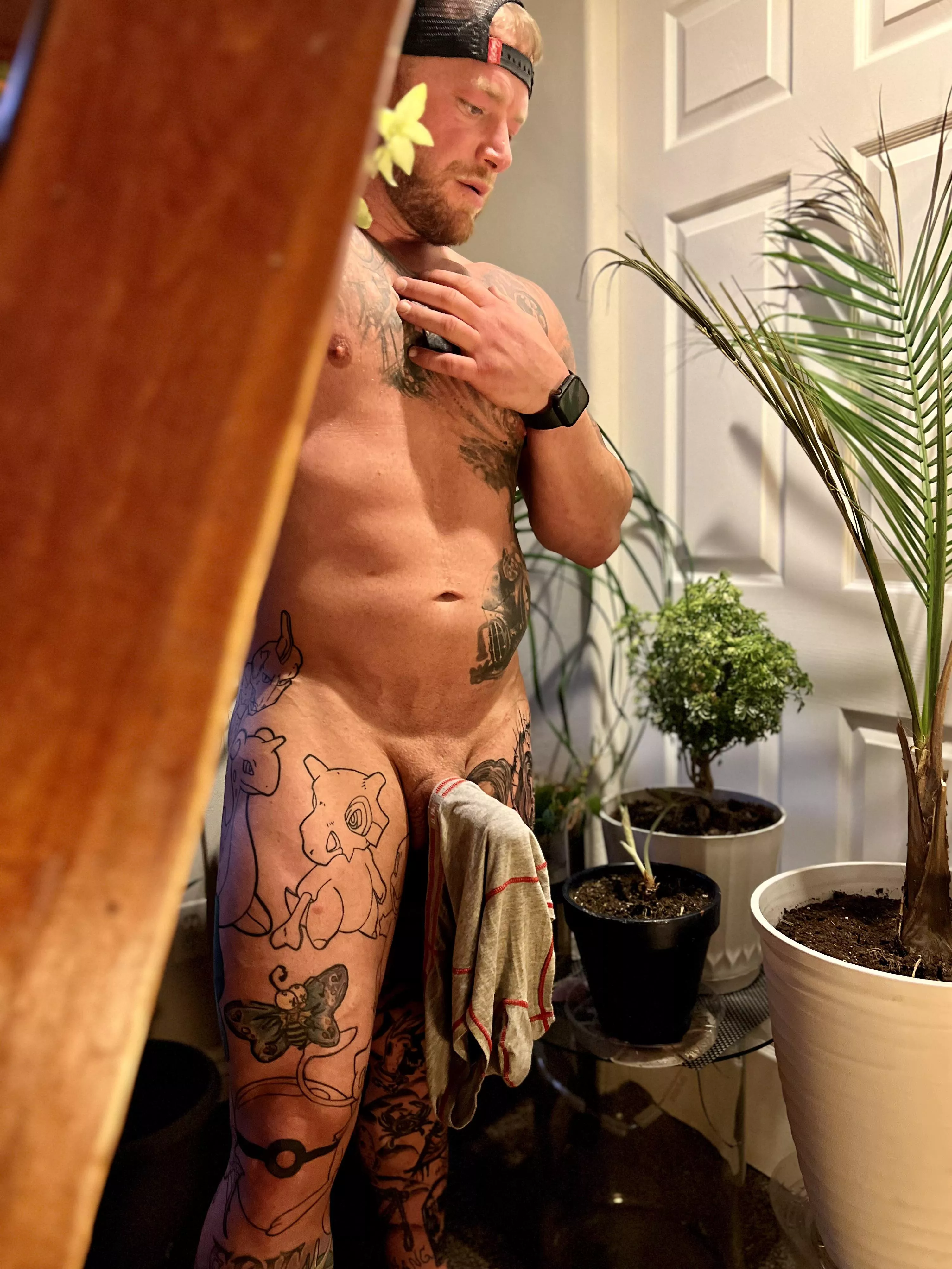 Show me the money 🤩