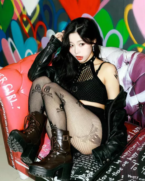 Skull and crossbones