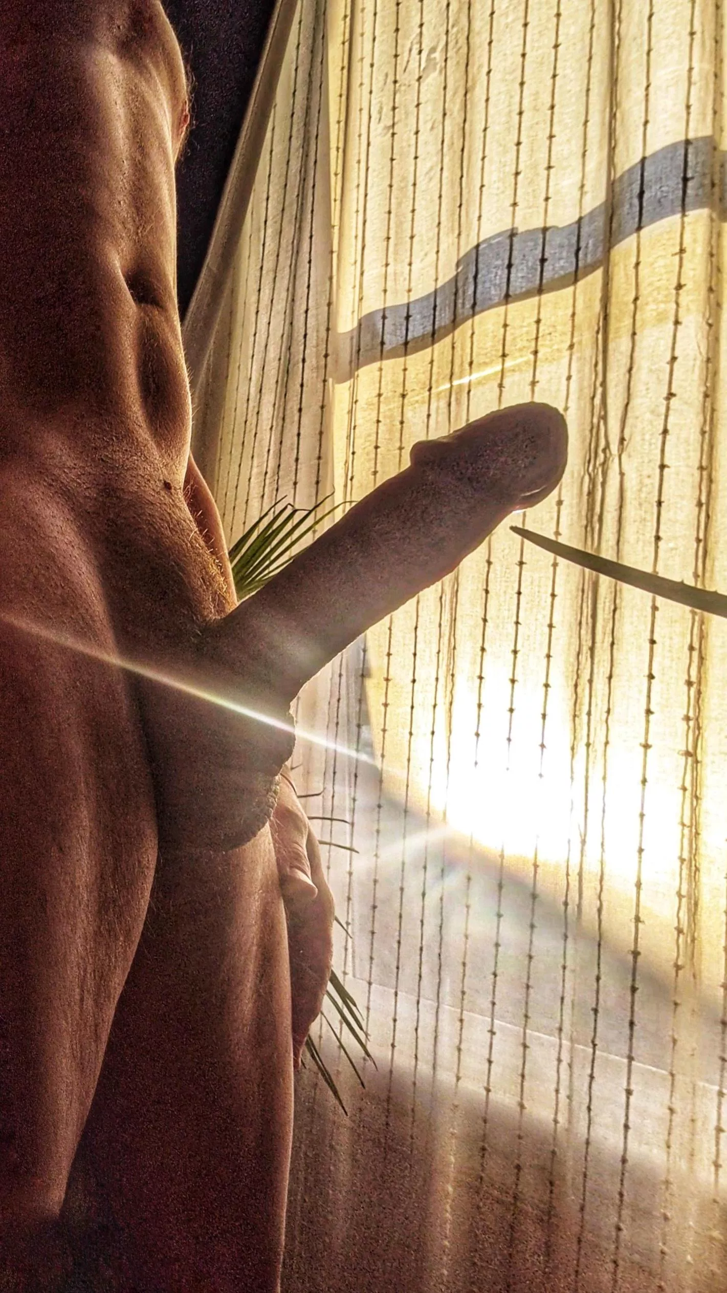 So, do you like middle aged, married, Canadian dick? (44)