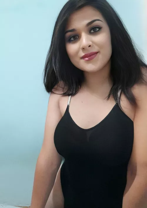 soon it will be Christmas and my 🍑🍑 is looking forward to it