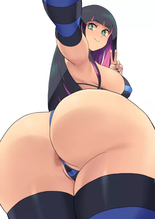 Stocking