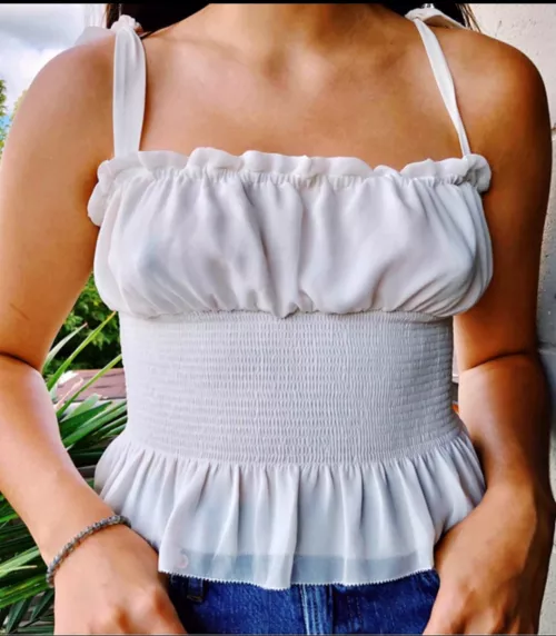 subtle.. but massive