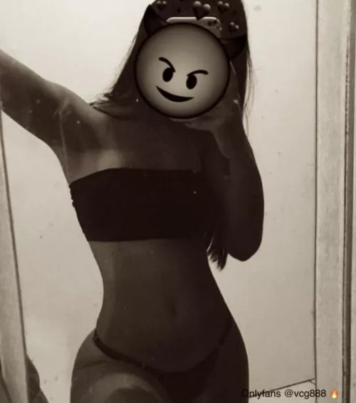 Suscribe 🔥🥵🍑🤯