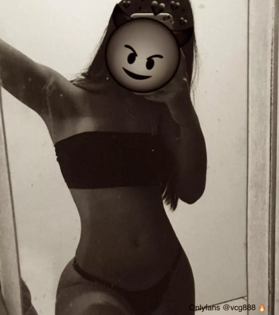 Suscribe 🔥🥵🍑🤯