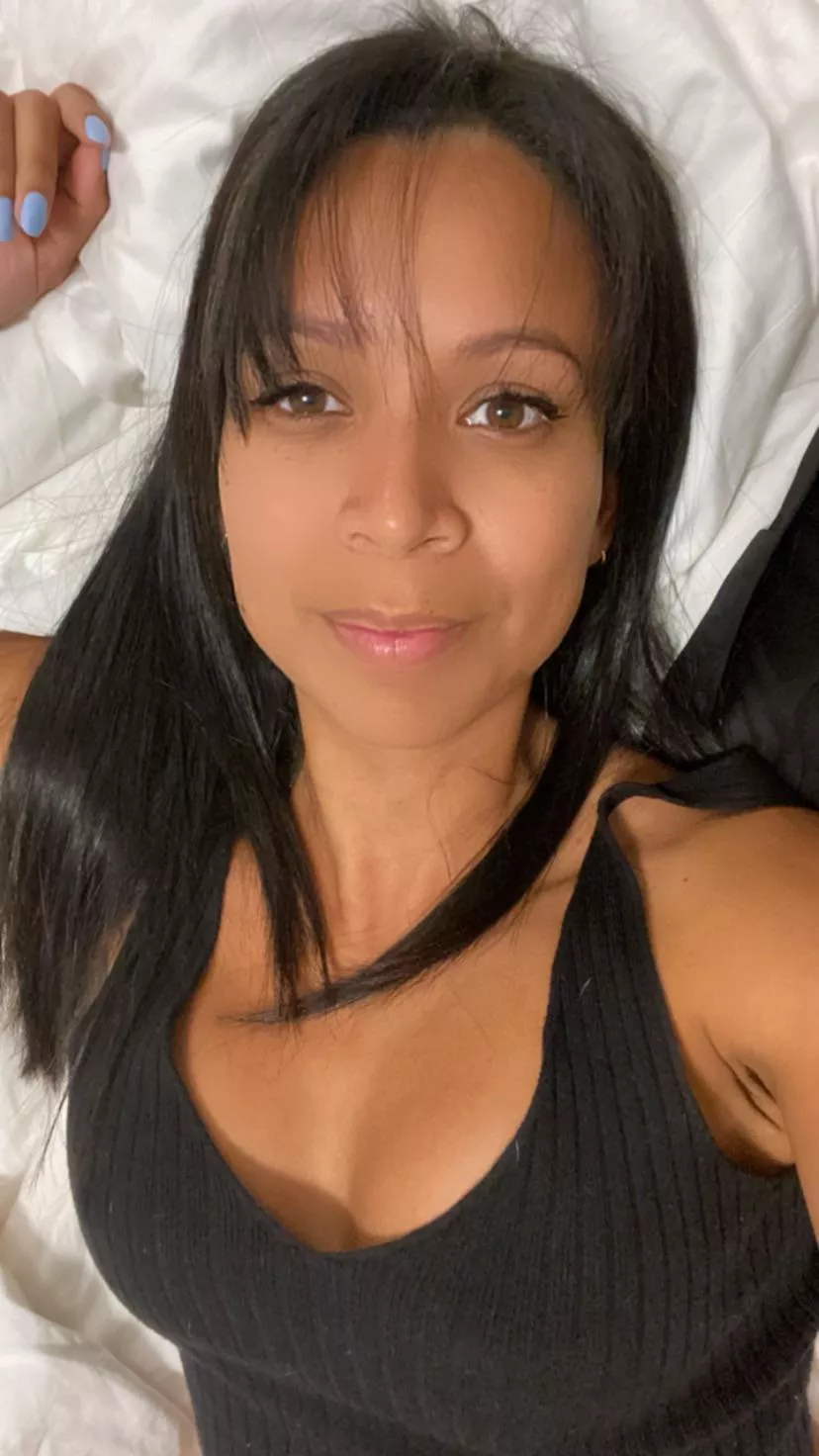 Take me or leave me baby