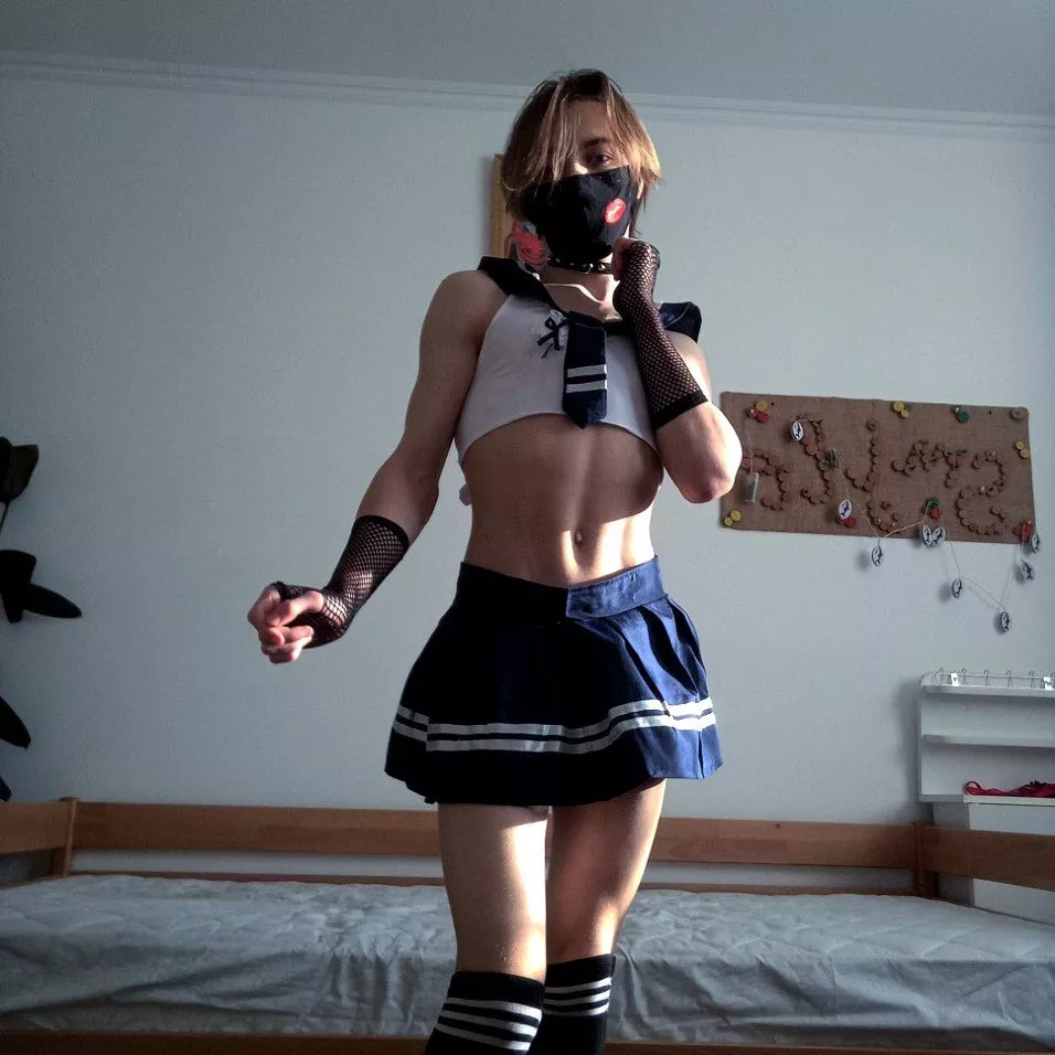 The sun is so bright!🌝✨