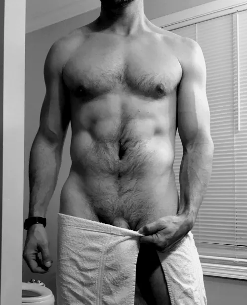 there's a draft... [42]