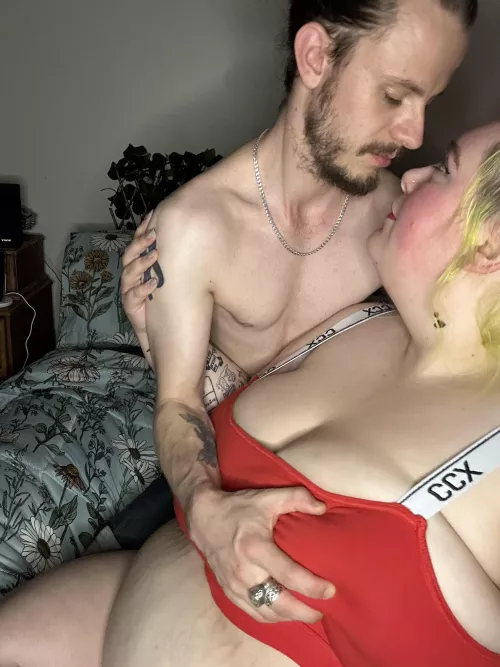 There’s a whole lot to grab ✨