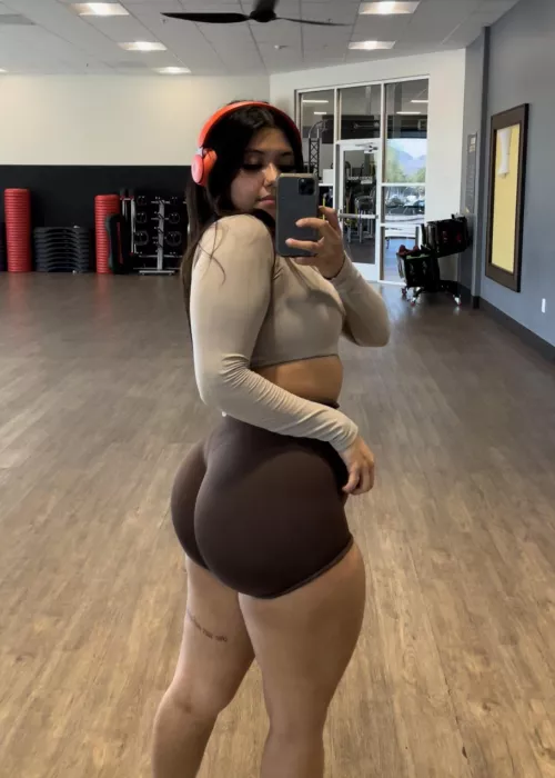 Thickfit