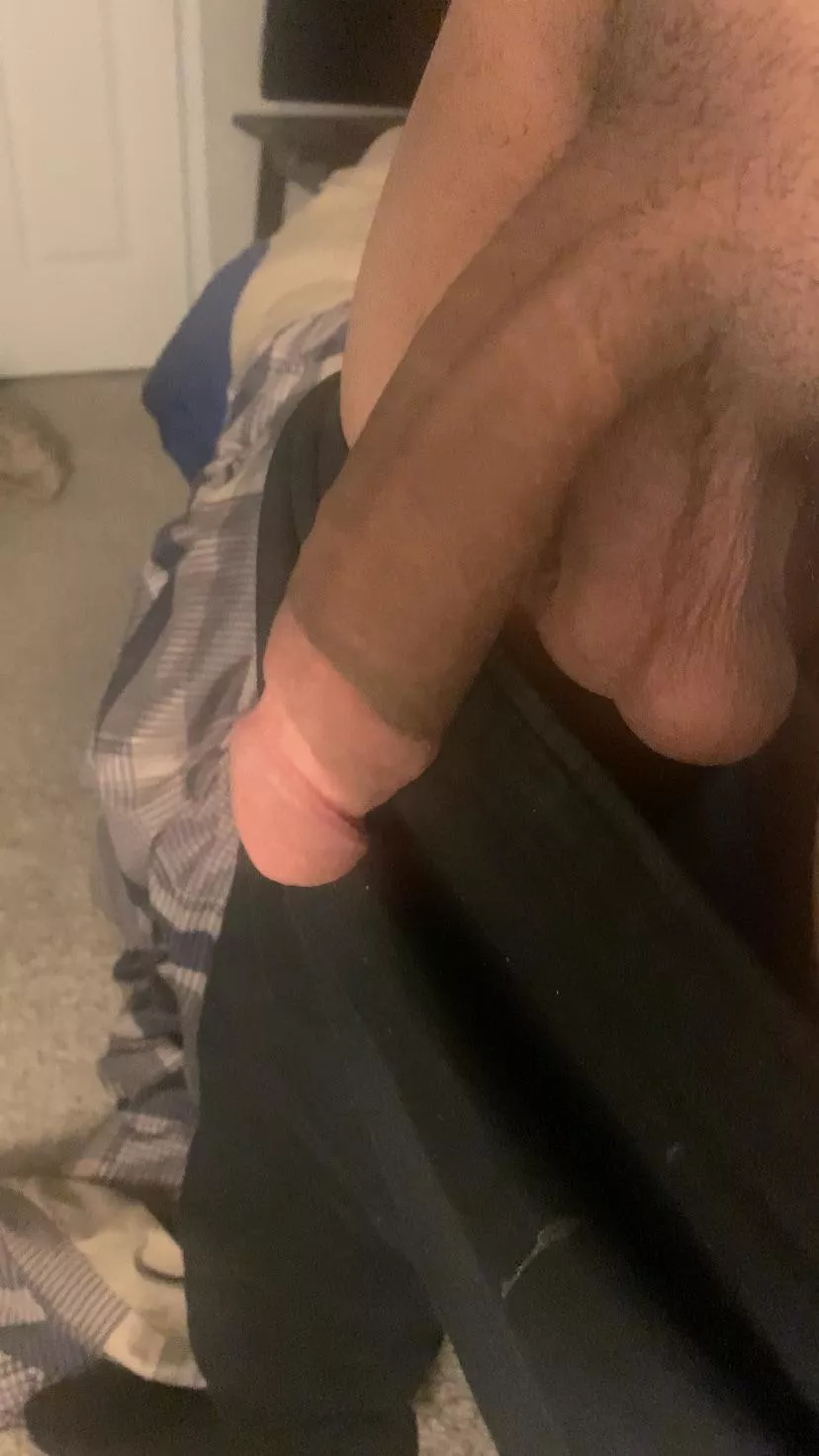 Think u could get it back up (DM’s open)