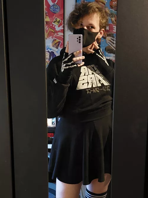 thinking about a fun title for this post...