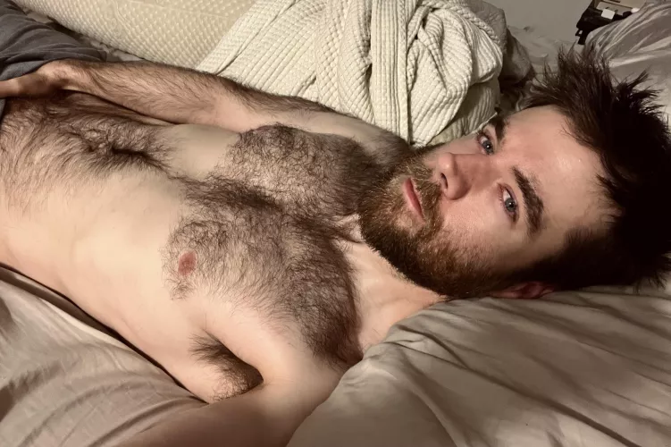 Thinking of posting everyday til new years 🤔