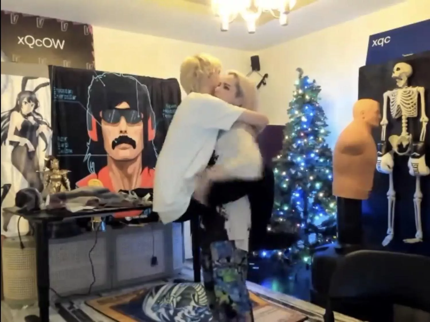 this is the kind of relationship i want