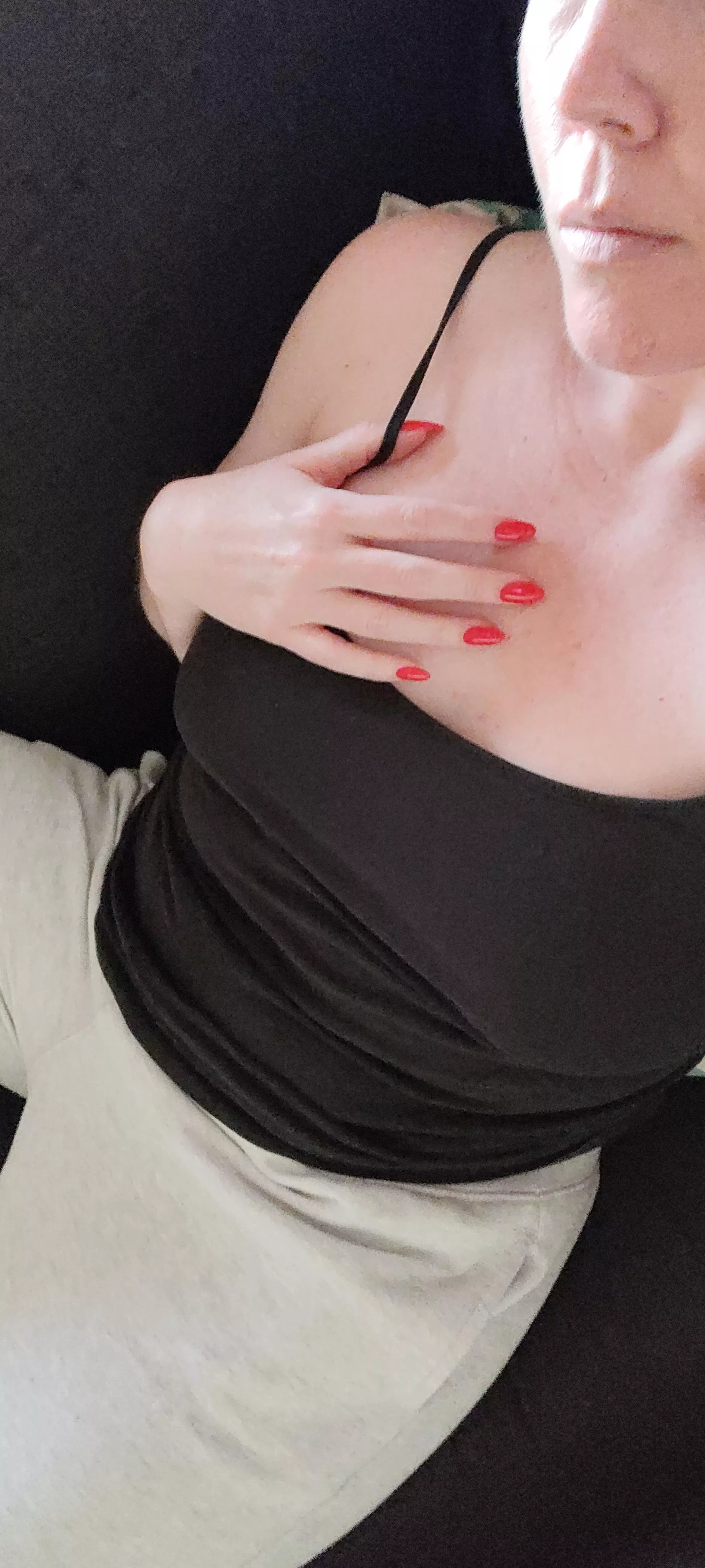 Time to relax ☺️