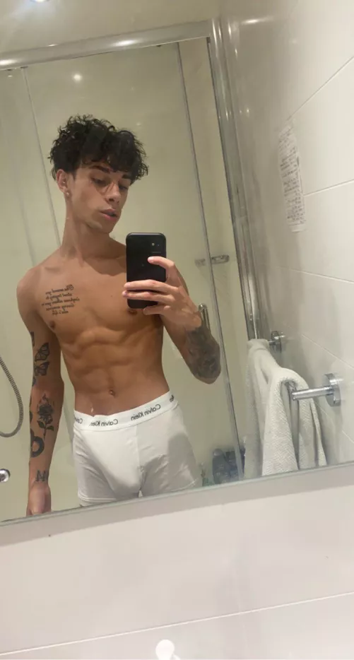 Trying it’s best to stay in there