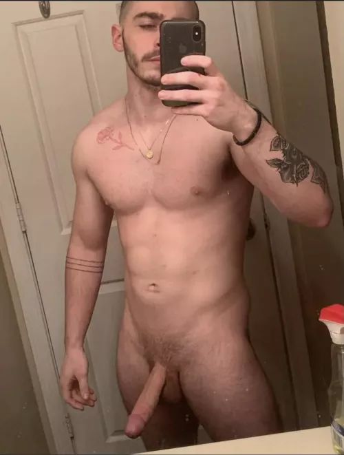 Wanna help me with this?