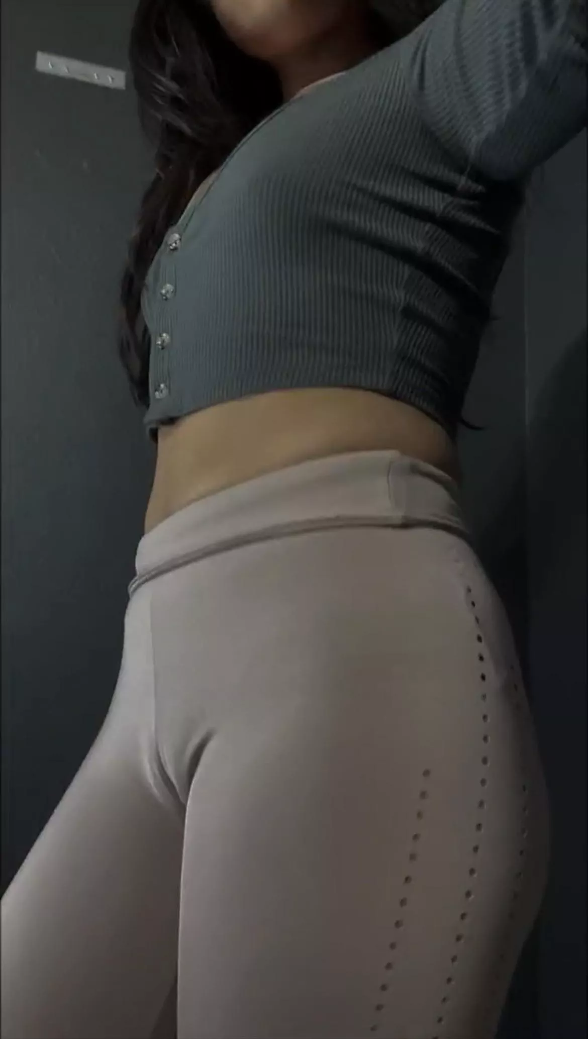 Want to kiss my pet camel?