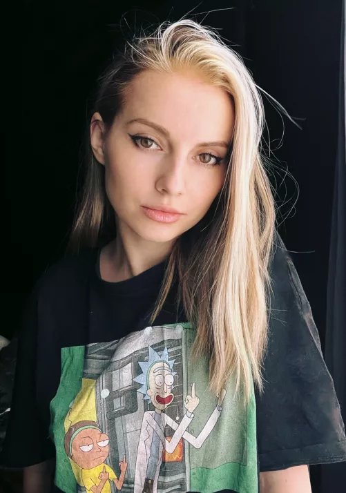 what gift do you want for Christmas?