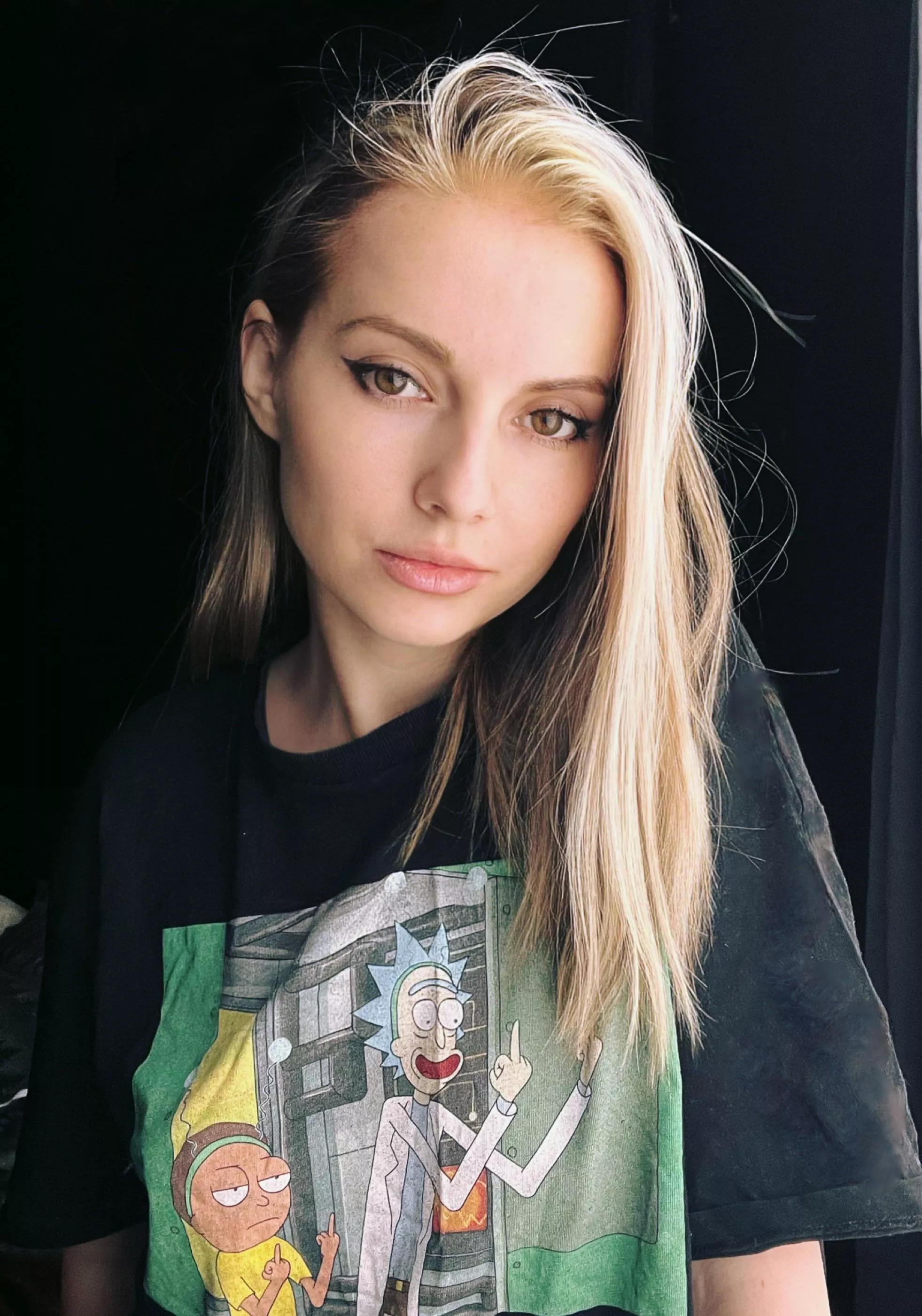 what gift do you want for Christmas?