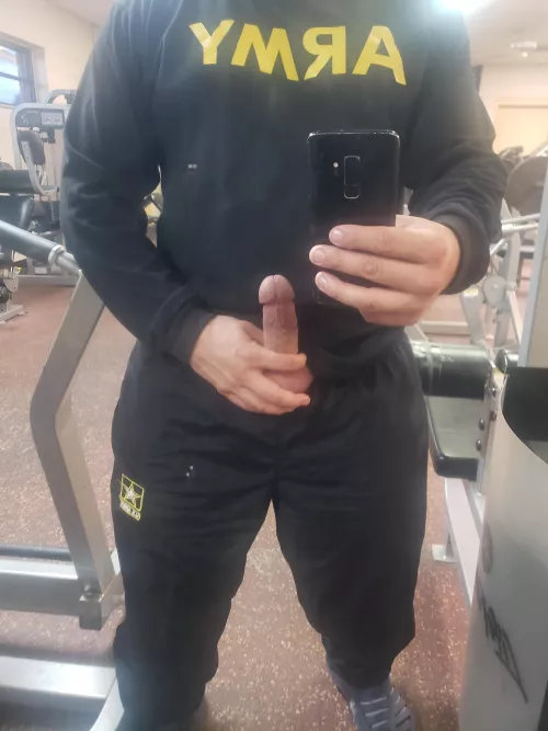 what we doing for pt?