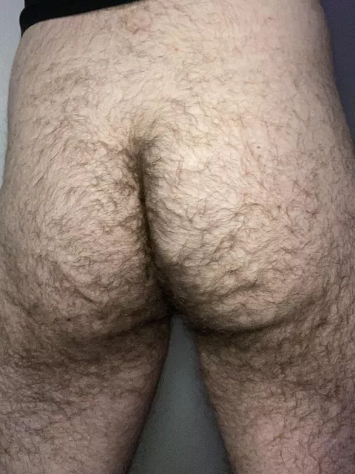 What you think of this?