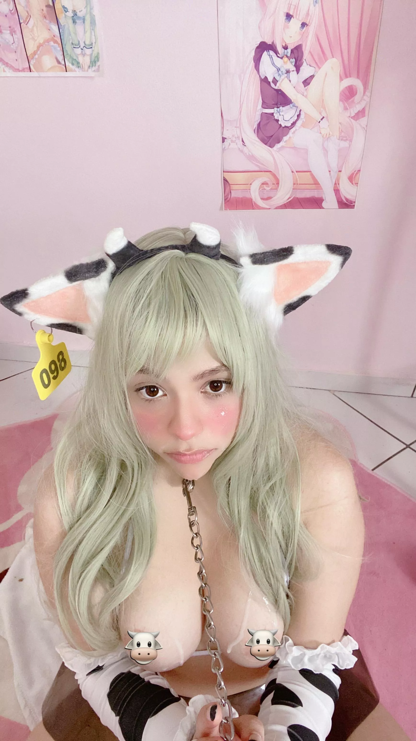 what your next move daddy