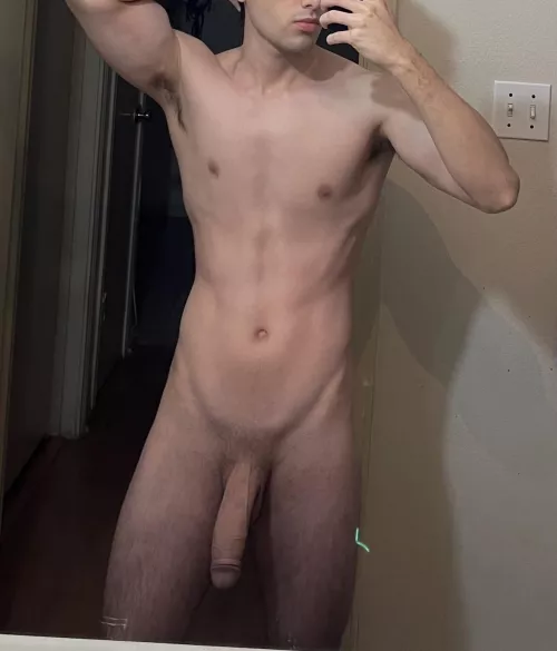 What’s the first thing you’d do with me? 🫣