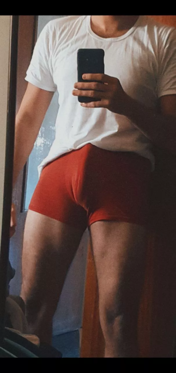 What's your favorite color?