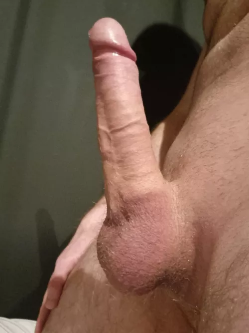 Where do you want me to cum?