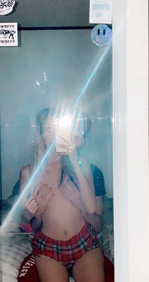 Who can make me a caption