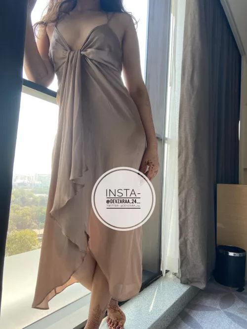 Who likes my curve ?