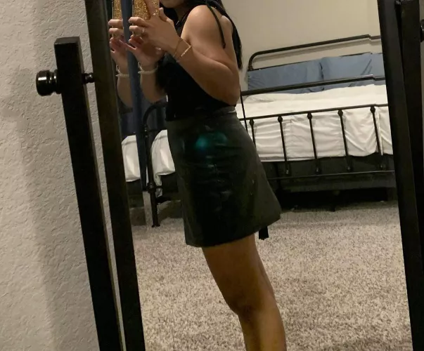 Who wants a turn Filipino wife