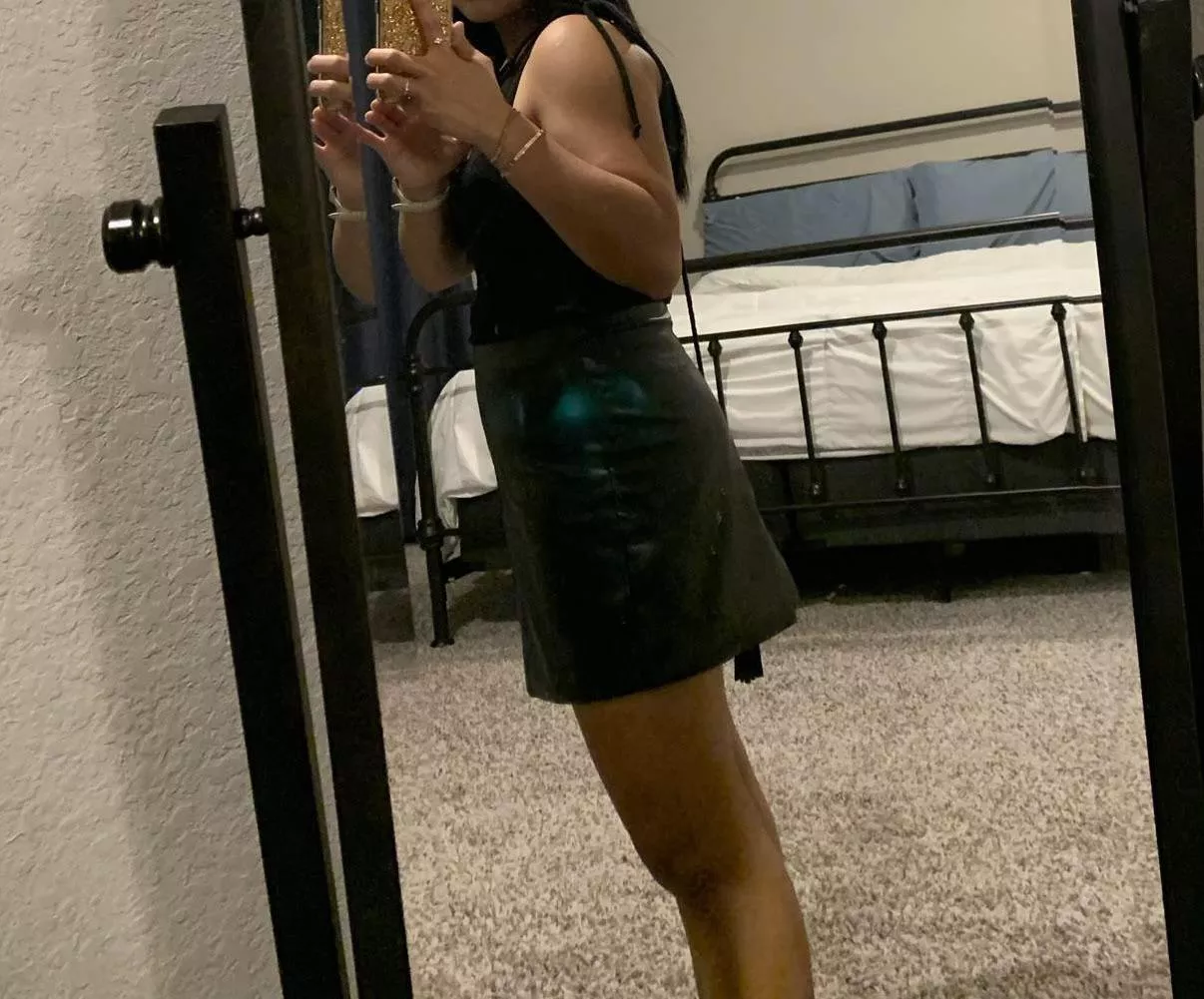 Who wants a turn Filipino wife