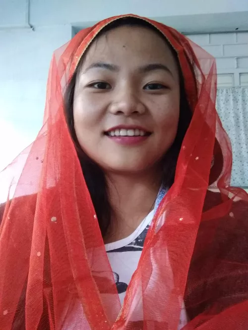 who wants these lips