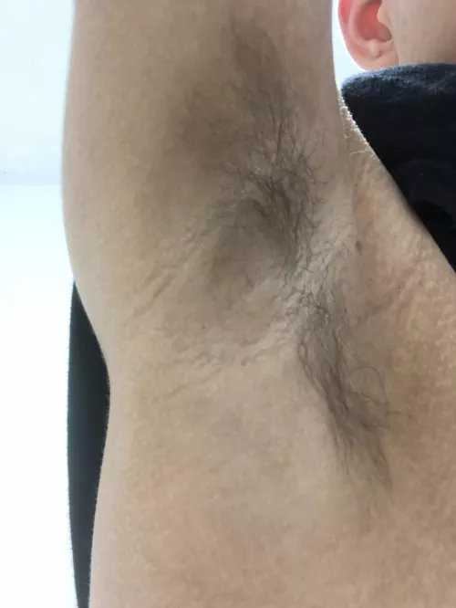 who wants to lick it 🤤🤤