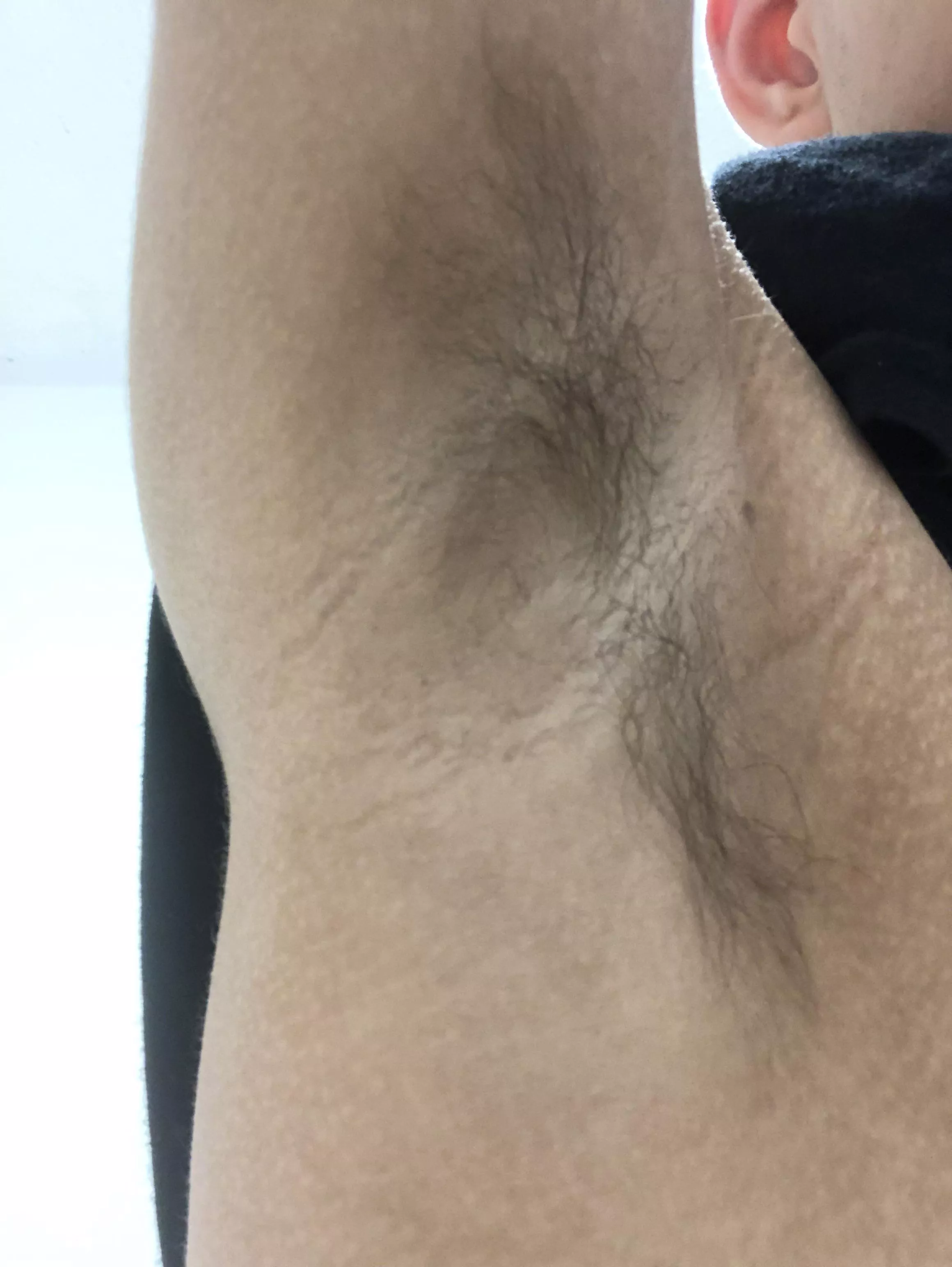 who wants to lick it 🤤🤤